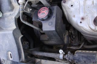 XSARA / C2 / C3 / 206 PEUGEOT / Ανταλλακτικα & Αξεσουάρ  Αυτοκινήτων  Ανάρτηση & Τιμόνι  Αντλίες Υδραυλικού Τιμονιού