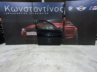 ΠΟΡΤΑ ΕΜΠΡΟΣ ΔΕΞΙΑ BMW X6-F16 M