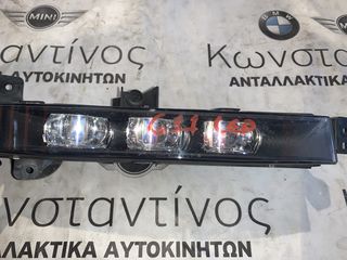 ΠΡΟΒΟΛΑΚΙ BMW LED G11 (63177342953)