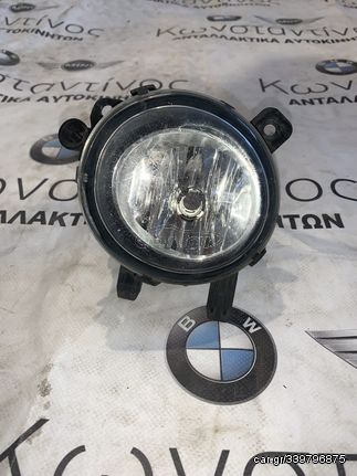 ΠΡΟΒΟΛΑΚΙ BMW F20-F30 (7248911)