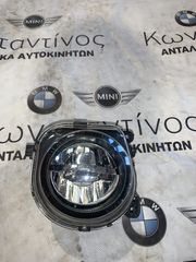 ΠΡΟΒΟΛΑΚΙ LED BMW ΙΜΙΤΑΣΙΟΝ