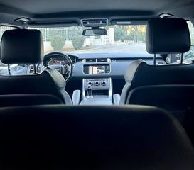 Land Rover Range Rover Sport 2015 Hybrid-thumb-8