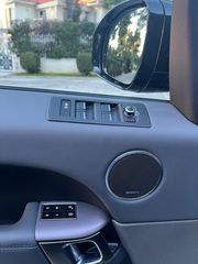Land Rover Range Rover Sport 2015 Hybrid-thumb-9