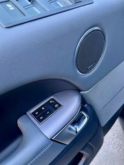 Land Rover Range Rover Sport 2015 Hybrid-thumb-10