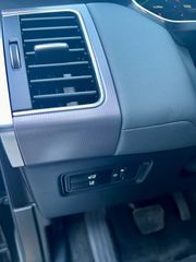 Land Rover Range Rover Sport 2015 Hybrid-thumb-11