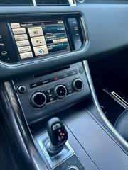 Land Rover Range Rover Sport 2015 Hybrid-thumb-12