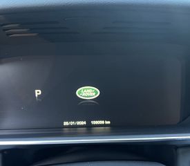 Land Rover Range Rover Sport 2015 Hybrid-thumb-13