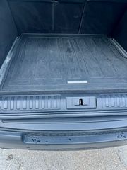 Land Rover Range Rover Sport 2015 Hybrid-thumb-14