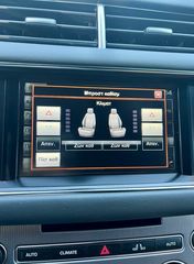 Land Rover Range Rover Sport 2015 Hybrid-thumb-15