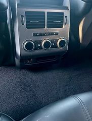 Land Rover Range Rover Sport 2015 Hybrid-thumb-17