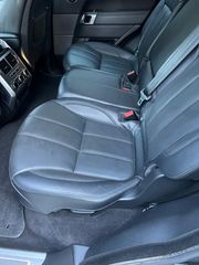 Land Rover Range Rover Sport 2015 Hybrid-thumb-18