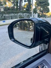 Land Rover Range Rover Sport 2015 Hybrid-thumb-19