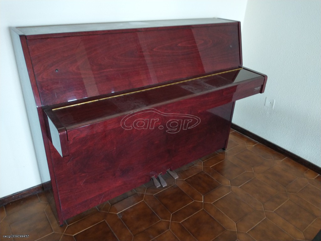 ΠΙΑΝΟ YAMAHA