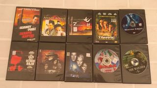 Ταινίες DVD-thumb-3