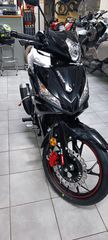 Daytona Velos 2024-thumb-2