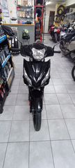 Daytona Velos 2024-thumb-3