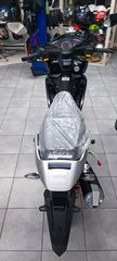 Daytona Velos 2024-thumb-4