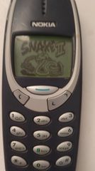 Nokia 3310