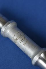 Phillips  F113 '60-thumb-1