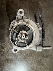 Αντλία κενού φρένων Toyota (EXHAUSTER)Auris Yaris Corolla D4D-thumb-1
