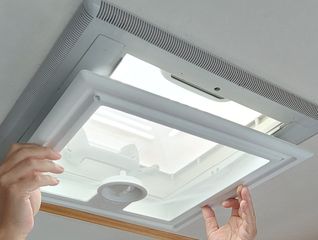 Αυτοκινούμενο 2024 Service  σε αυτοκινουμενα-thumb-8