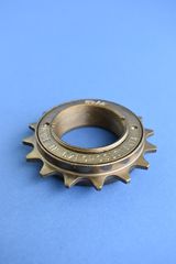 Raleigh Velo '70-thumb-1