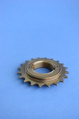 Raleigh Velo '70-thumb-4