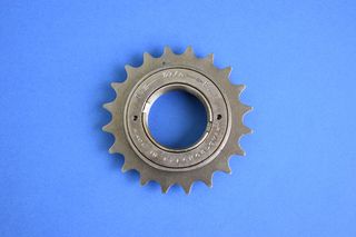 Raleigh Velo '70-thumb-3