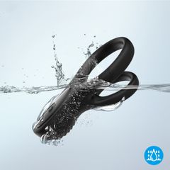 TOYBOY BRUNO dual elastic ring with removable Motor-thumb-8