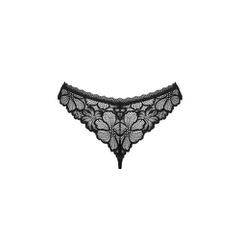 Obsessive Serafia Panties-thumb-3