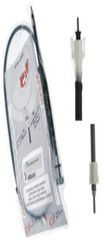ΝΤΙΖΑ ΚΟΝΤΕΡ PIAGGIO ZIP  (269062). CIF ΙΤΑΛΙΑΣ.