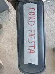 ford fiesta '07' τεμπελης