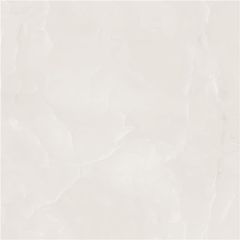 Baikal Beige 120x120 - Πλακάκι δαπέδου γρανίτη