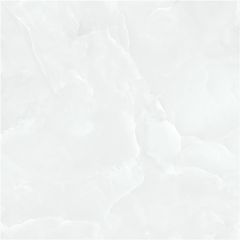 Baikal White 120x120 - Πλακάκι δαπέδου γρανίτη
