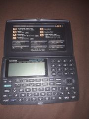 CASIO ΑΝΤΖΕΤΑ  ΑΡΙΘΜΟΜΗΧΑΝΗ-thumb-4