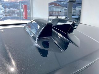 Land Rover Range Rover Evoque 2018 Td4 HSE ΠΑΝΟΡΑΜΑ Euro 6-thumb-10