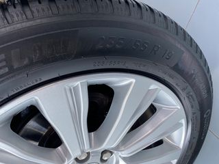 Land Rover Range Rover Evoque 2018 Td4 HSE ΠΑΝΟΡΑΜΑ Euro 6-thumb-26
