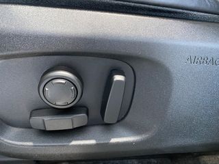 Land Rover Range Rover Evoque 2018 Td4 HSE ΠΑΝΟΡΑΜΑ Euro 6-thumb-15