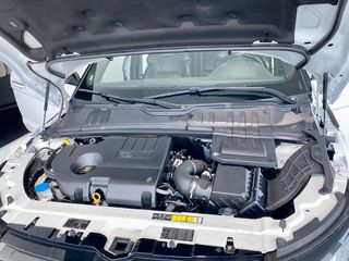 Land Rover Range Rover Evoque 2018 Td4 HSE ΠΑΝΟΡΑΜΑ Euro 6-thumb-22