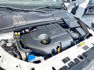 Land Rover Range Rover Evoque 2018 Td4 HSE ΠΑΝΟΡΑΜΑ Euro 6-thumb-23