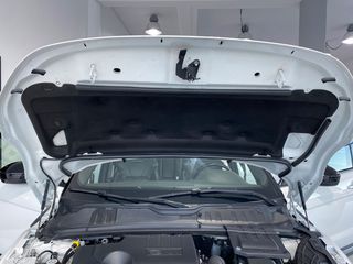 Land Rover Range Rover Evoque 2018 Td4 HSE ΠΑΝΟΡΑΜΑ Euro 6-thumb-24