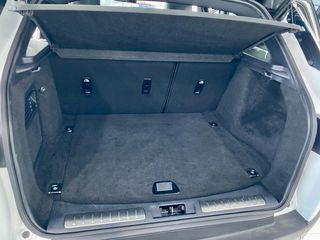 Land Rover Range Rover Evoque 2018 Td4 HSE ΠΑΝΟΡΑΜΑ Euro 6-thumb-21