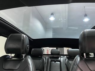 Land Rover Range Rover Evoque 2018 Td4 HSE ΠΑΝΟΡΑΜΑ Euro 6-thumb-20