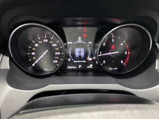 Land Rover Range Rover Evoque 2018 Td4 HSE ΠΑΝΟΡΑΜΑ Euro 6-thumb-19