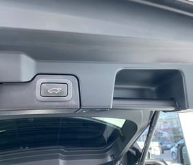 Land Rover Range Rover Evoque 2018 Td4 HSE ΠΑΝΟΡΑΜΑ Euro 6-thumb-29