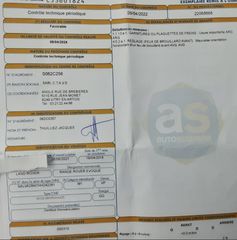 Land Rover Range Rover Evoque 2018 Td4 HSE ΠΑΝΟΡΑΜΑ Euro 6-thumb-30