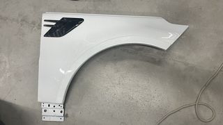 Φτερά Εμπρός Range Rover Sport L494 (2017-2020)Facelift SVR Design