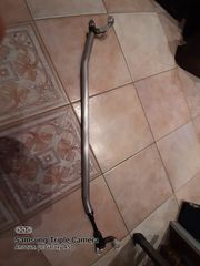ΜΠΑΡΑ ΟΠΙΣΘΙΑ BMW E36-thumb-1