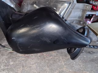 MITSUBISHI CARISMA '95-'04 // ΚΑΘΡΕΠΤΗΣ ΗΛΕΚΤΡΙΚΟΣ ΔΕΞΙΟΣ-thumb-1