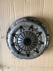 Βολάν Toyota Hilux 3000 2006-2012